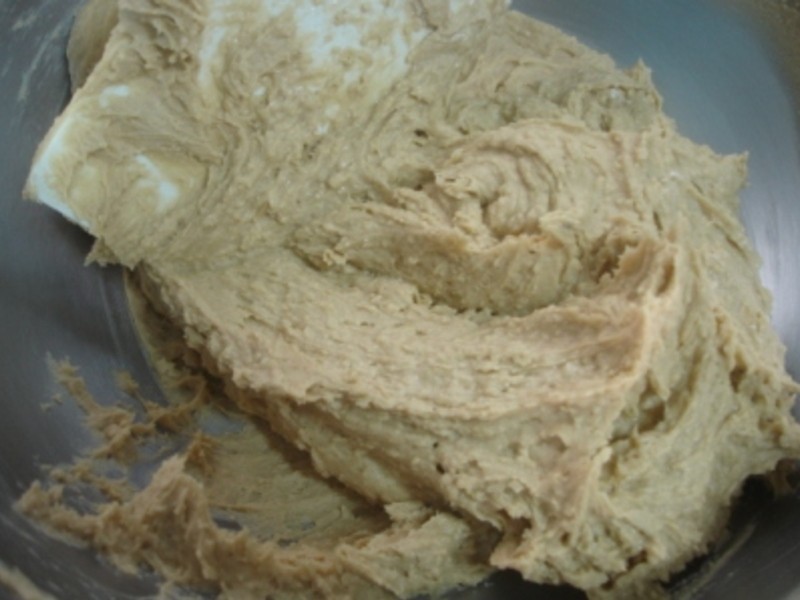 �����ֱ�������