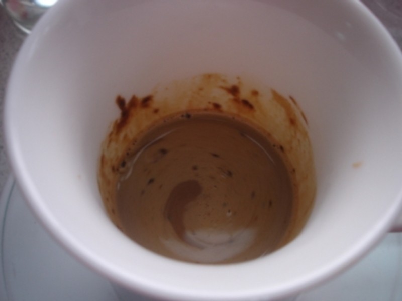 �����ֱ�������