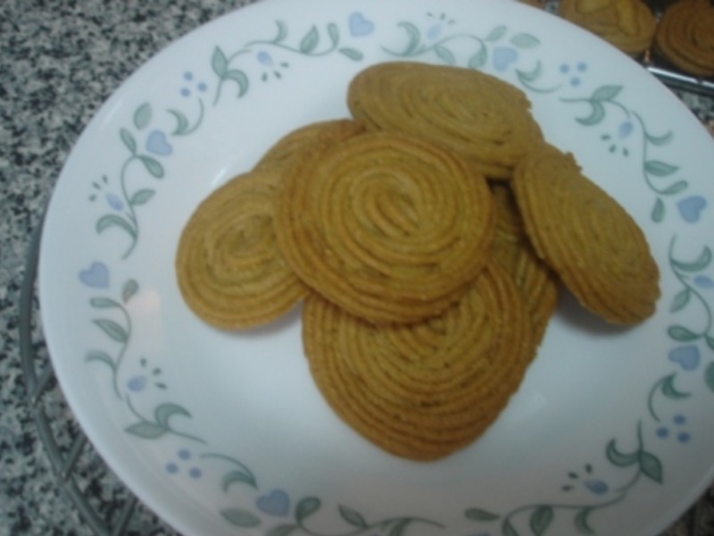 �����ֱ�������