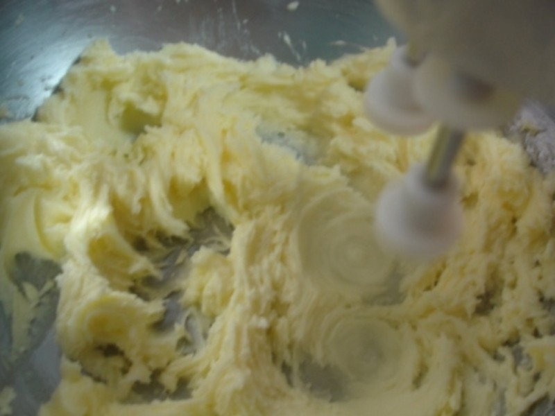 �����ֱ�������