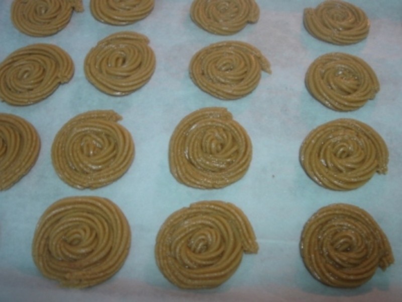 �����ֱ�������