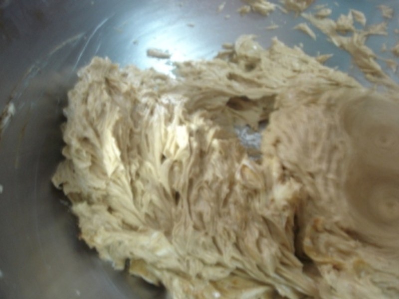 �����ֱ�������