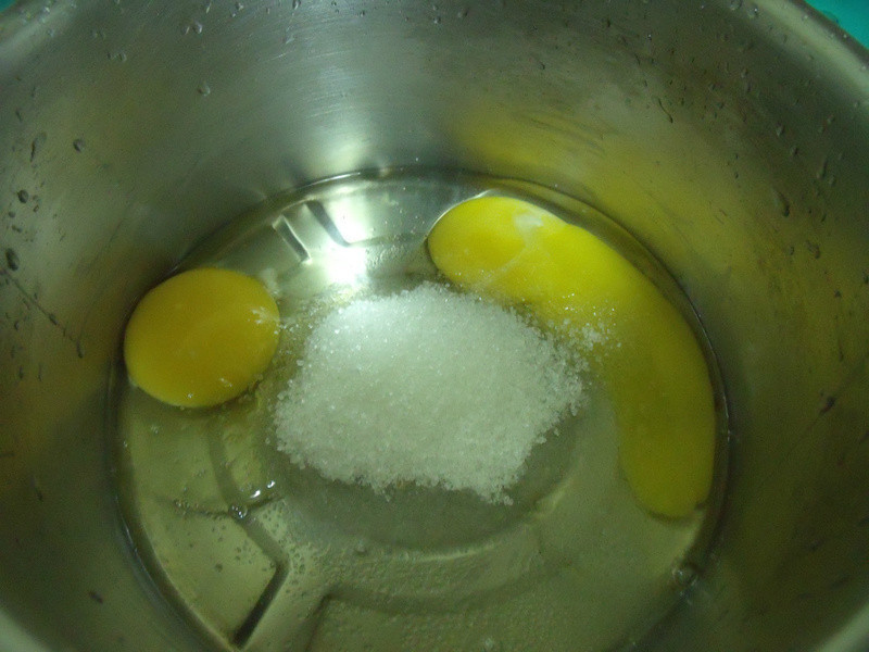 ���Ⱥ������ҵ�����