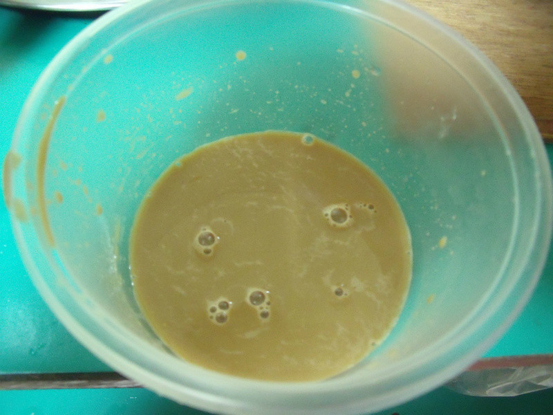 ���Ⱥ������ҵ�����