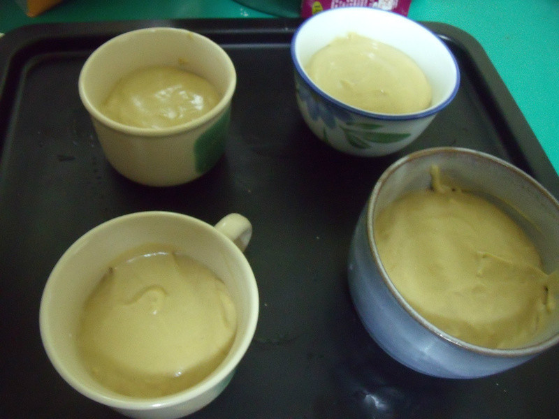 ���Ⱥ������ҵ�����