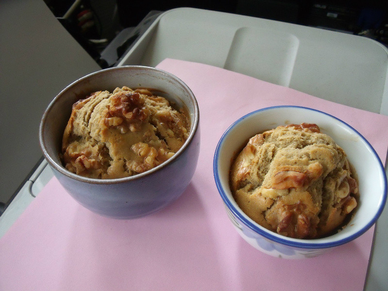 ���Ⱥ������ҵ�����