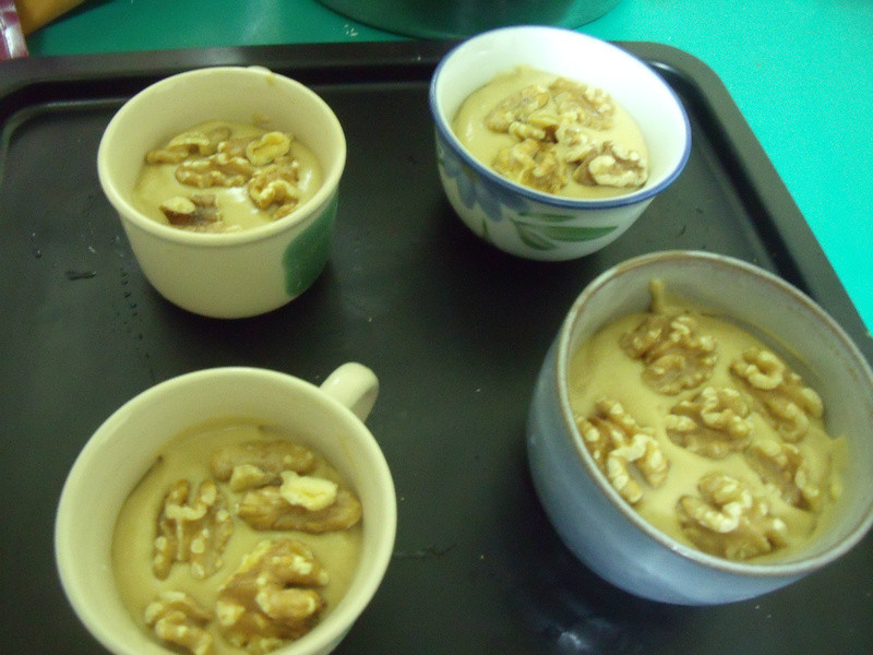 ���Ⱥ������ҵ�����