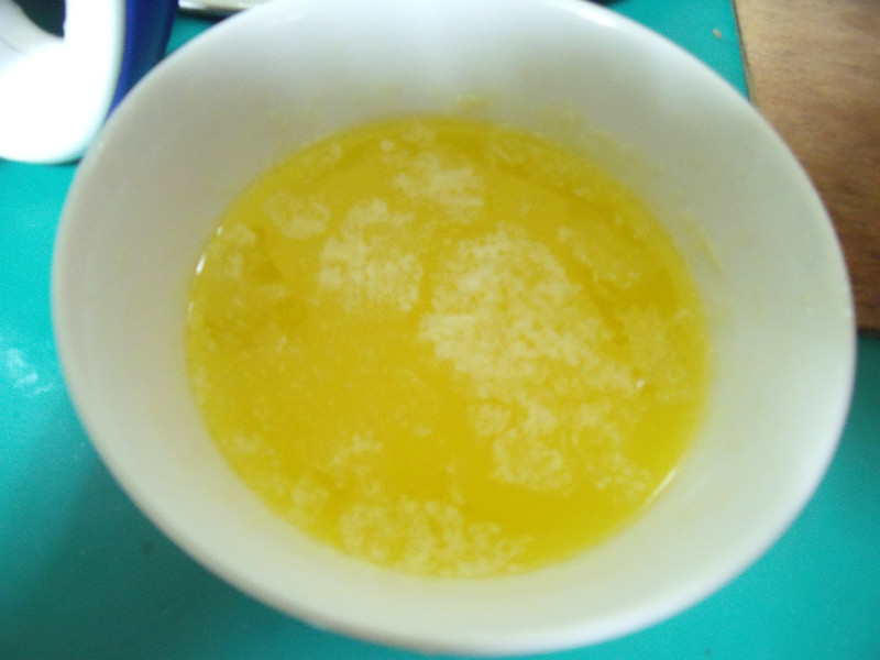 ���Ⱥ������ҵ�����