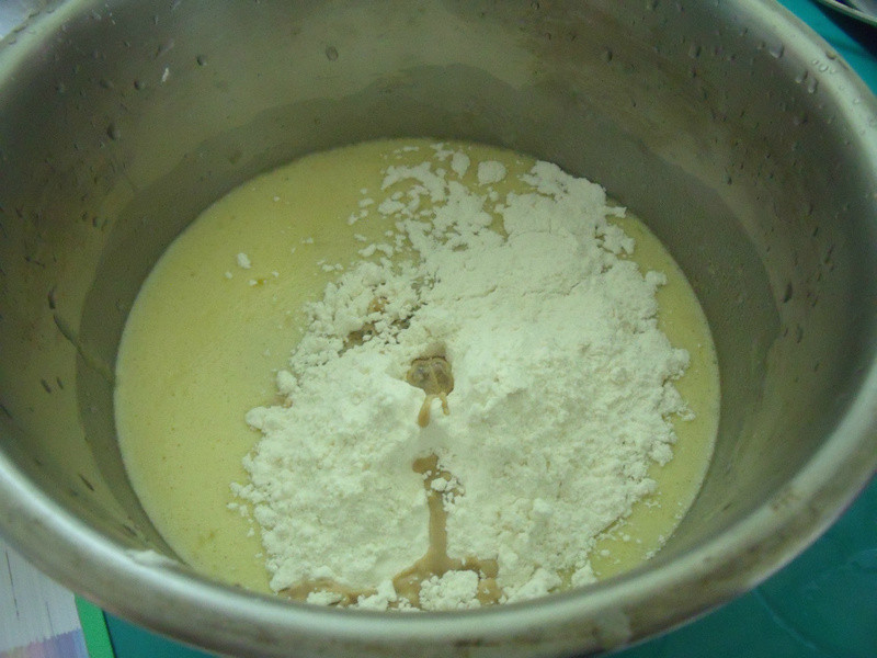 ���Ⱥ������ҵ�����