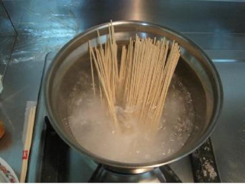 ���������ν��͡����׹����������