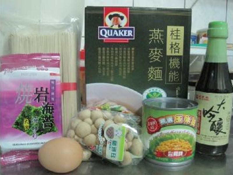 ���������ν��͡����׹����������