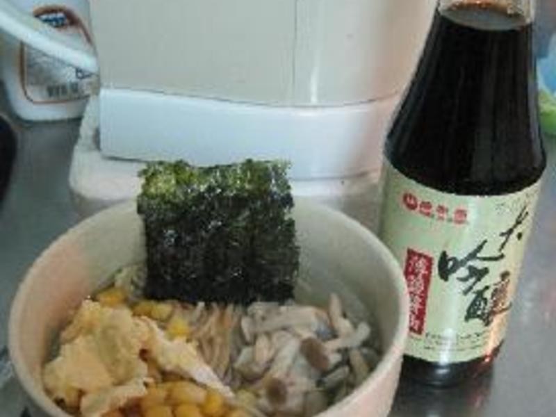 ���������ν��͡����׹����������