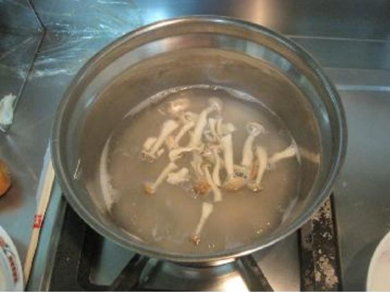 ���������ν��͡����׹����������