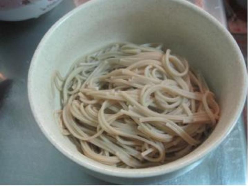 ���������ν��͡����׹����������