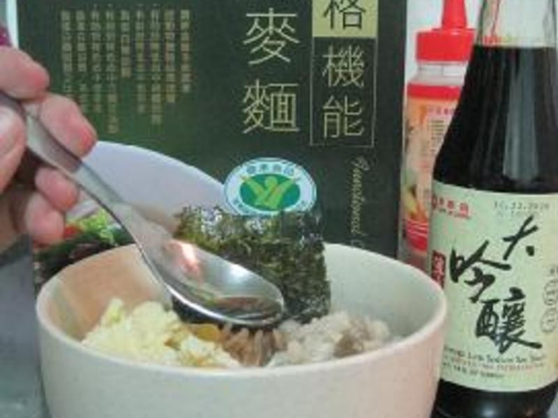 ���������ν��͡����׹����������