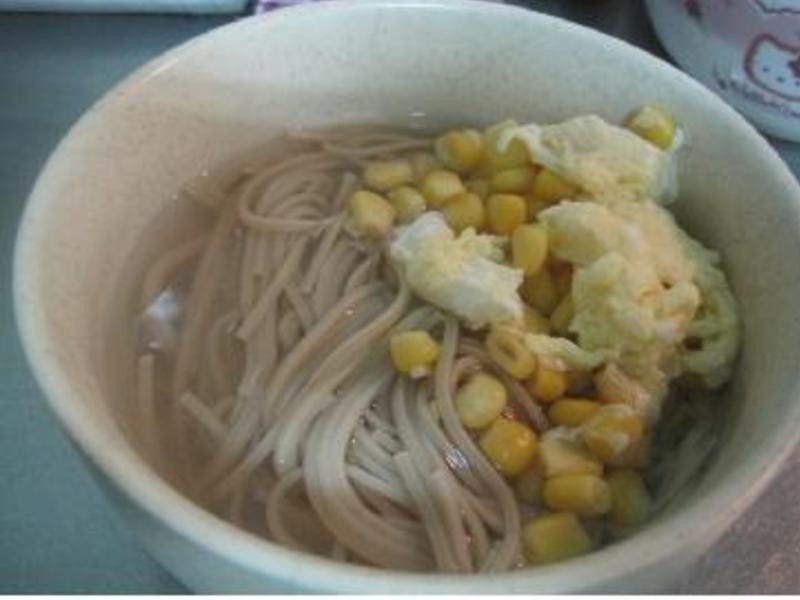 ���������ν��͡����׹����������