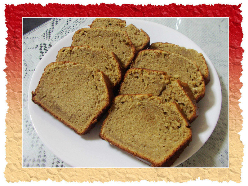 ���Ȱ����������