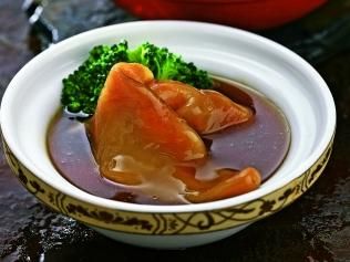 黄花菜素鱼翅-健脑抗衰老功效的做法