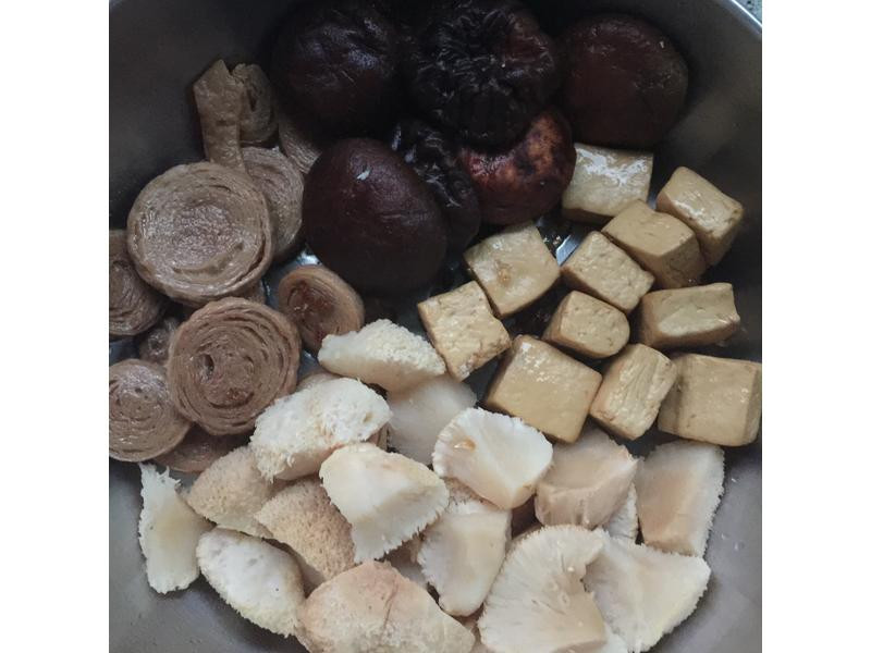 ±��ͷ��ı����˵�����