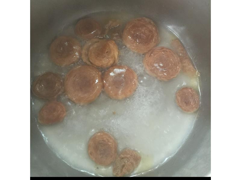 ±��ͷ��ı����˵�����