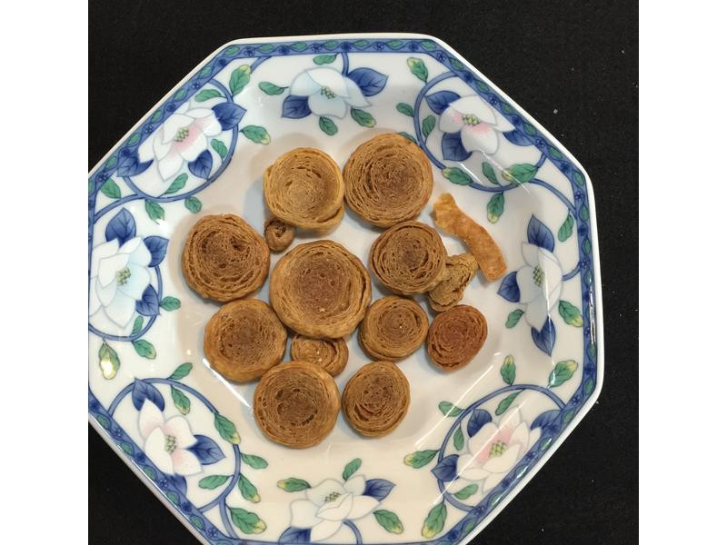 ±��ͷ��ı����˵�����