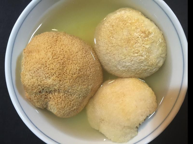 ±��ͷ��ı����˵�����