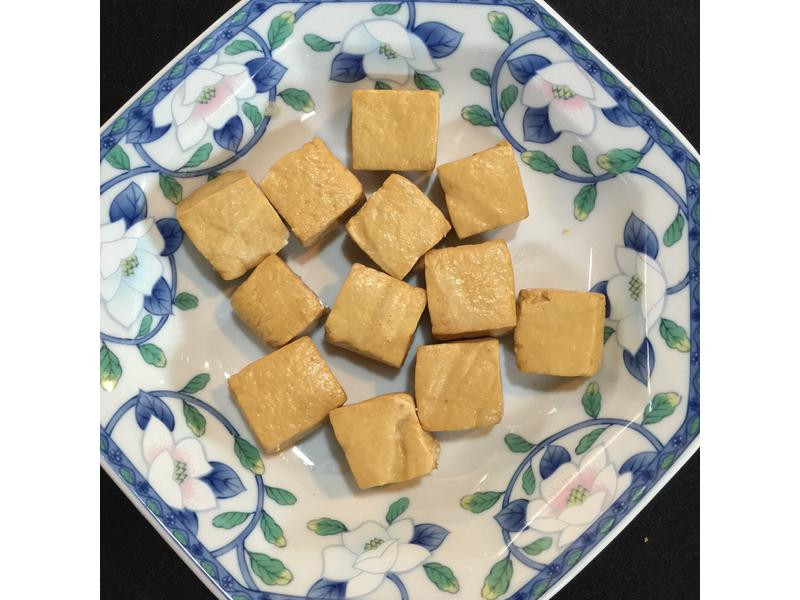 ±��ͷ��ı����˵�����