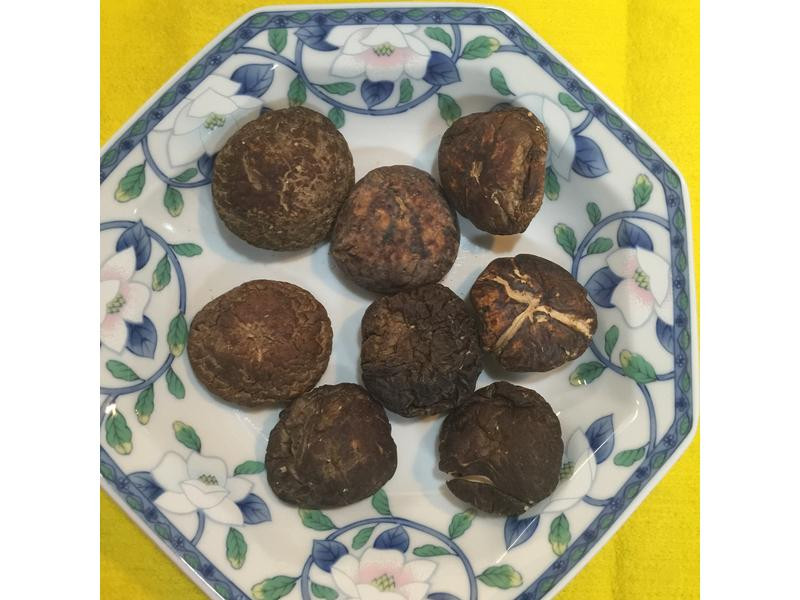 ±��ͷ��ı����˵�����