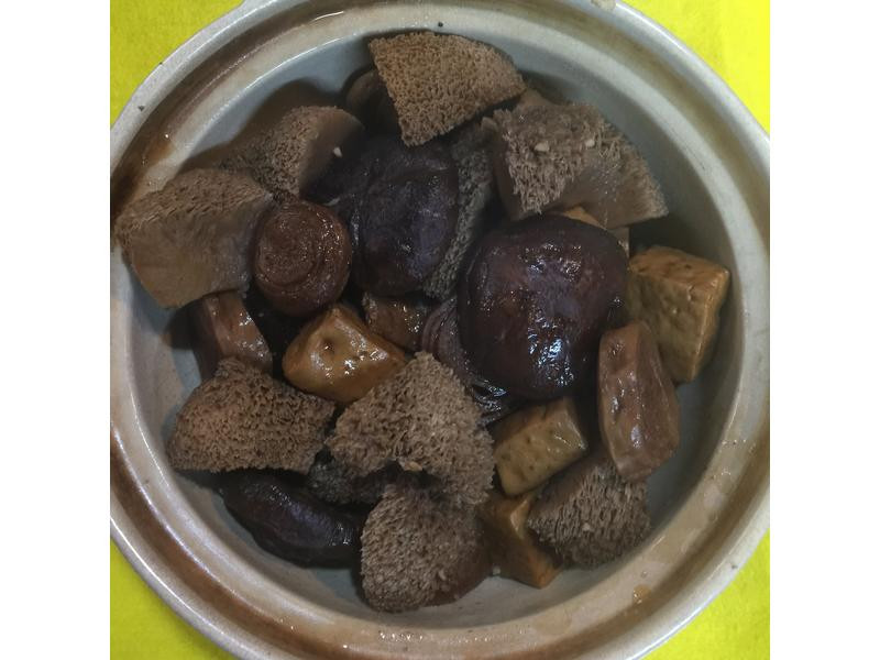 ±��ͷ��ı����˵�����