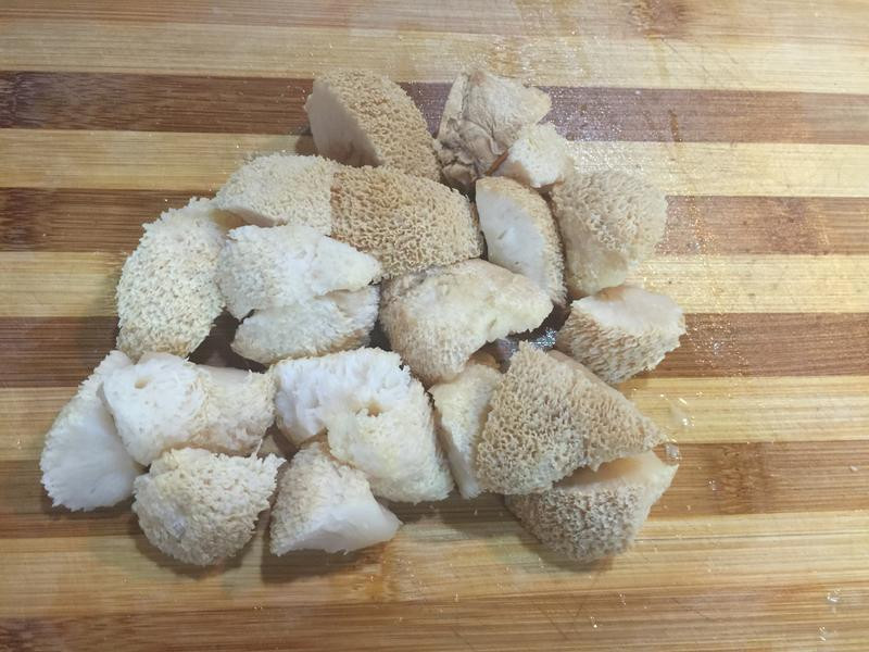 ±��ͷ��ı����˵�����