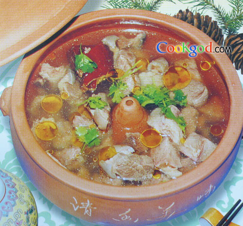 ����ɽ����������