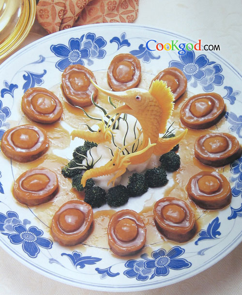 ���ر��������