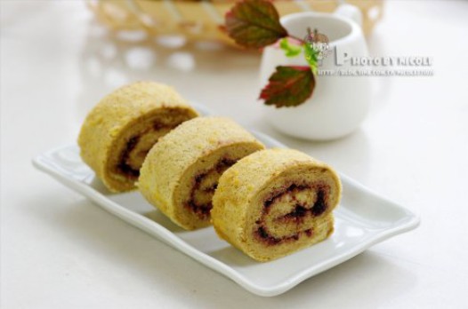 ����ʯ���ȵ����������