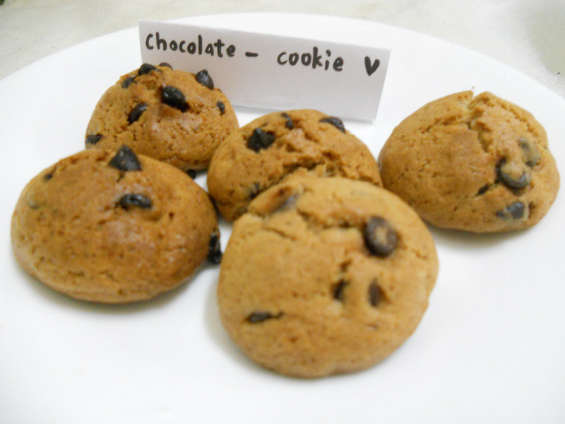 ���ɿ���������^^������