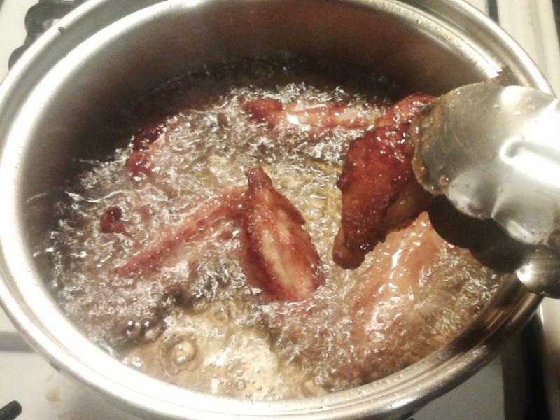 ̩ʽը���Ǽ���������