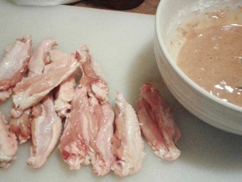 ̩ʽը���Ǽ���������