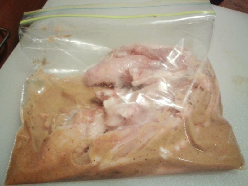 ̩ʽը���Ǽ���������