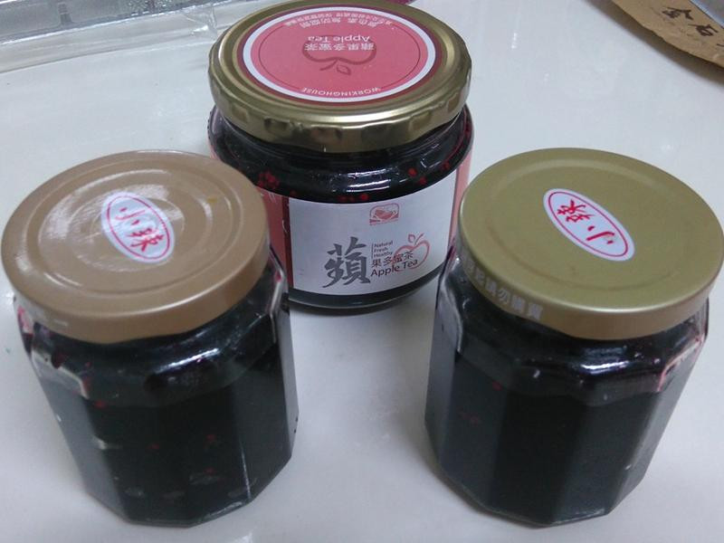 ɣ�ع���������