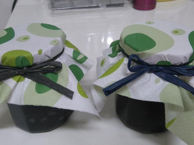 ɣ�ع���������