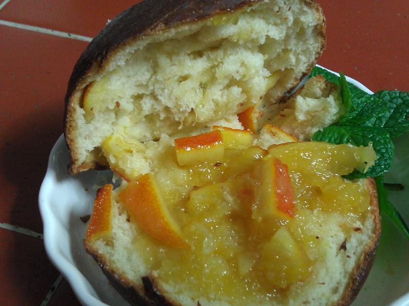 [���������]�������ȹ���������