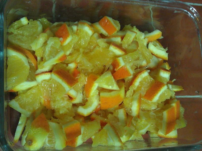 [���������]�������ȹ���������