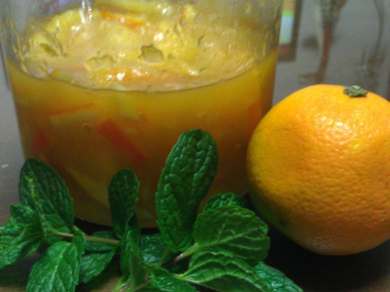 [���������]�������ȹ���������