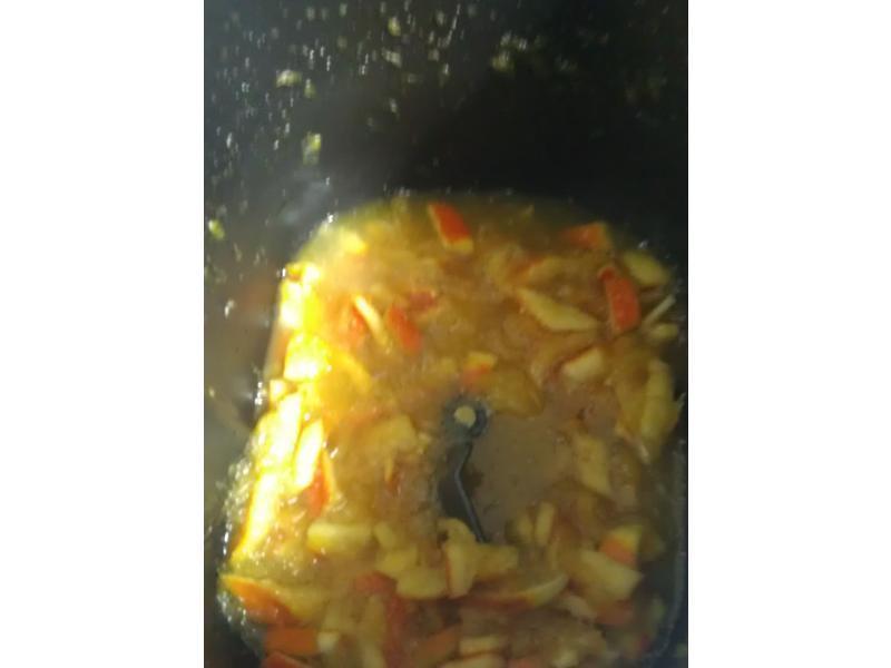 [���������]�������ȹ���������