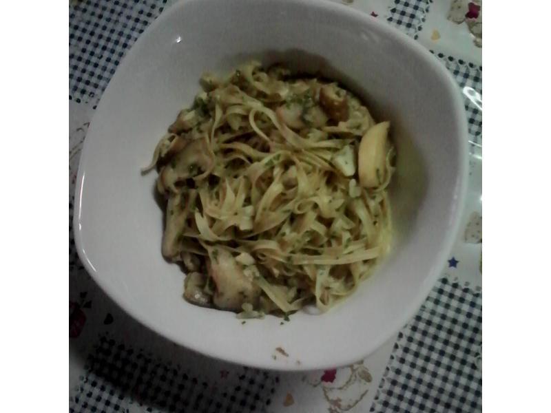 �㴻�����������