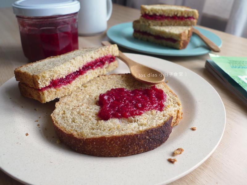 �����ӹ��������ε�����