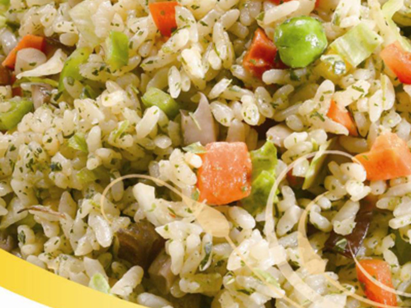 �㴻�����ﳴ��(��)������