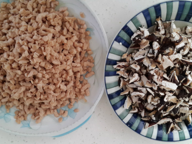 �����㹽�����������