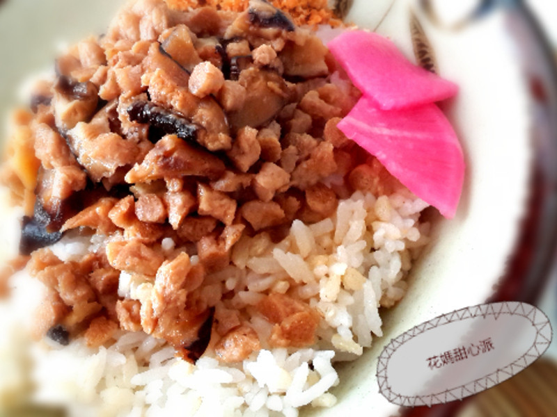 �����㹽�����������