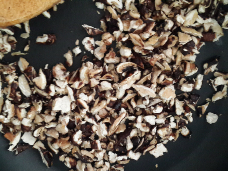 �����㹽�����������