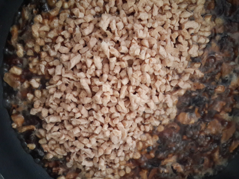 �����㹽�����������